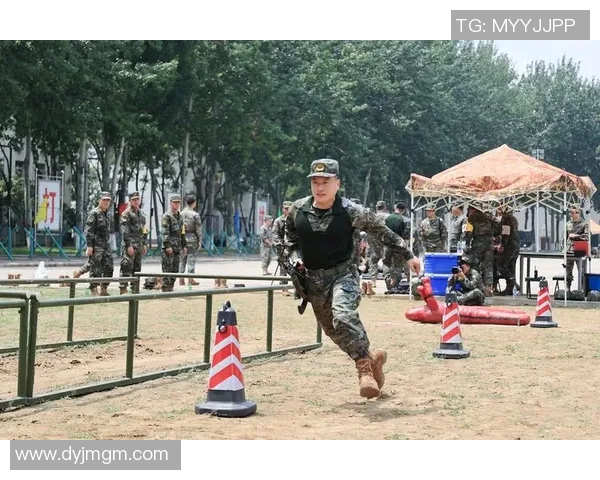 解锁noir球星足球的独特魅力与热血竞技体验