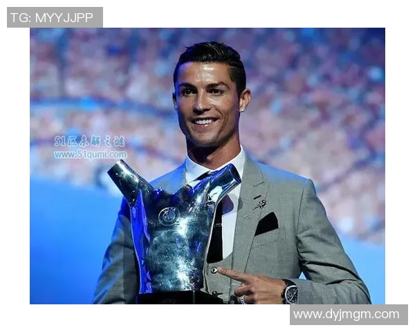 俄罗斯足球历史十大球星排名揭秘 谁是最具影响力的传奇人物