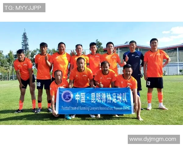 章丘足球球星崛起之路：从草根到顶级赛场的奋斗历程